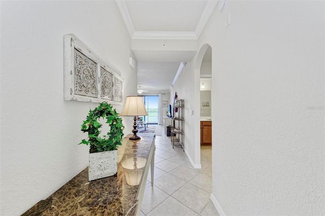 6519 GRAND ESTUARY TRAIL 205, Bradenton, FL 34212