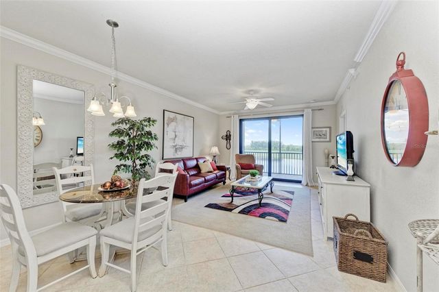 6519 GRAND ESTUARY TRAIL 205, Bradenton, FL 34212