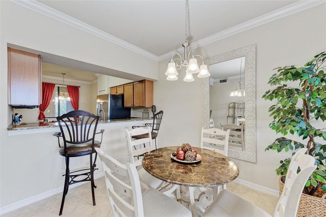 6519 GRAND ESTUARY TRAIL 205, Bradenton, FL 34212