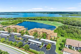 6519 GRAND ESTUARY TRAIL 205, Bradenton, FL 34212