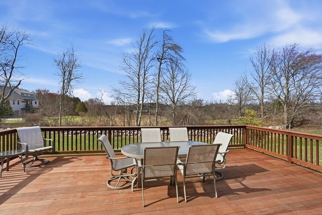 21 Nashoba Road, Littleton, MA 01460