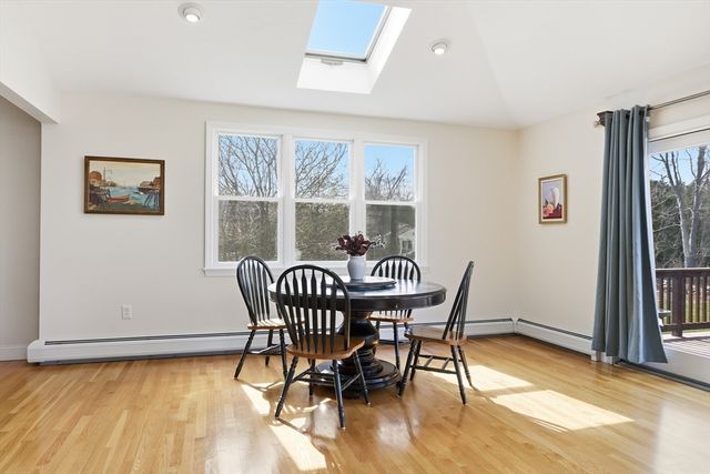 21 Nashoba Road, Littleton, MA 01460