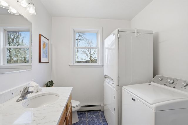 21 Nashoba Road, Littleton, MA 01460