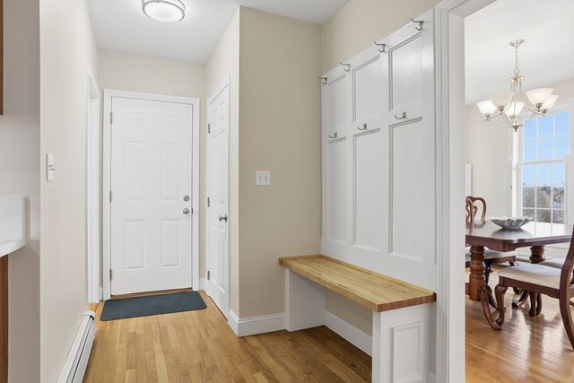 21 Nashoba Road, Littleton, MA 01460