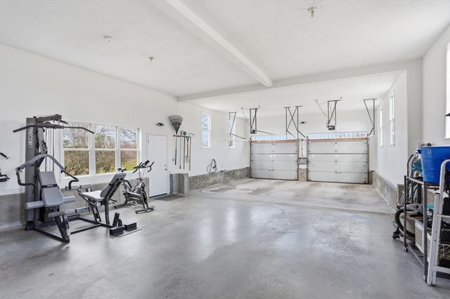 21 Nashoba Road, Littleton, MA 01460