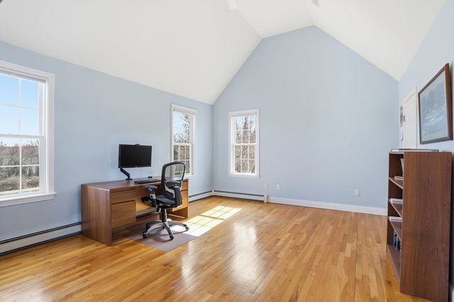 21 Nashoba Road, Littleton, MA 01460