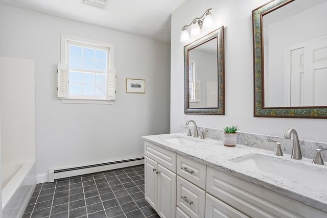 21 Nashoba Road, Littleton, MA 01460