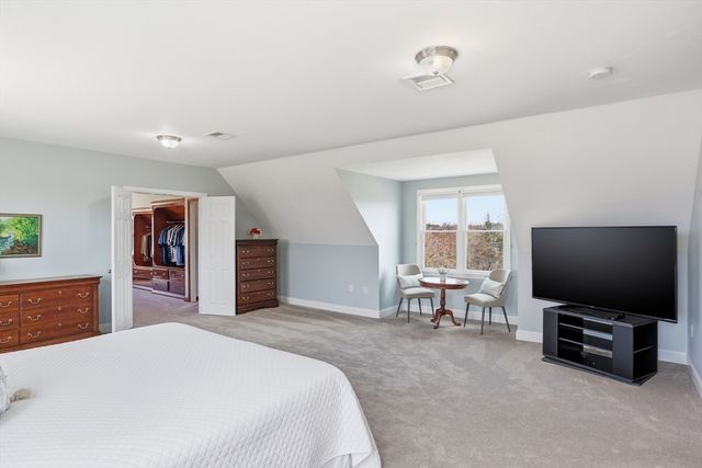 21 Nashoba Road, Littleton, MA 01460