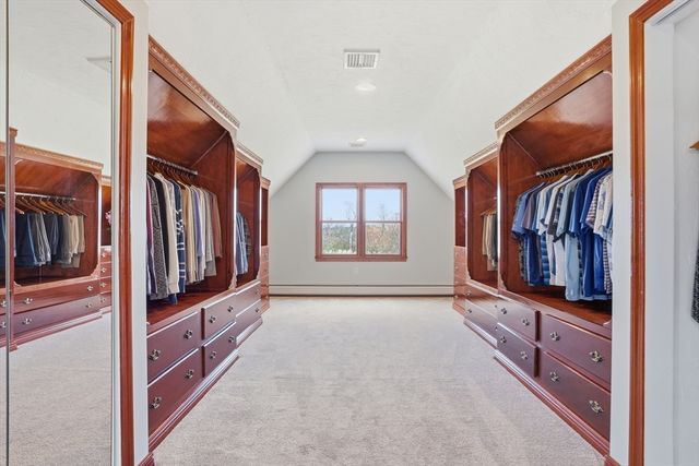 21 Nashoba Road, Littleton, MA 01460