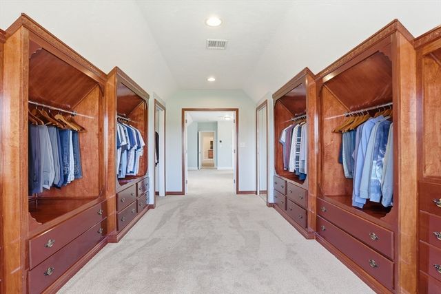 21 Nashoba Road, Littleton, MA 01460