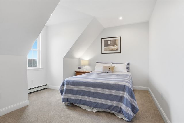 21 Nashoba Road, Littleton, MA 01460