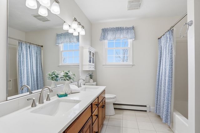 21 Nashoba Road, Littleton, MA 01460