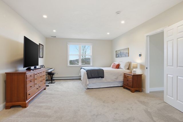 21 Nashoba Road, Littleton, MA 01460