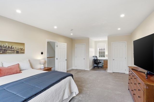 21 Nashoba Road, Littleton, MA 01460