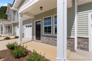 966 Kensington Park Road, Fayetteville, NC 28311