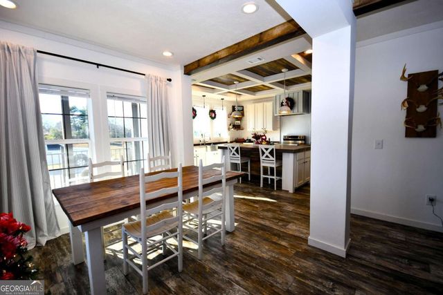 703 Addison Road, Buchanan, GA 30113