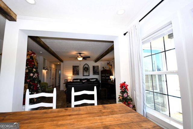 703 Addison Road, Buchanan, GA 30113