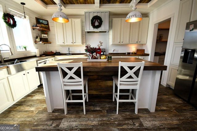 703 Addison Road, Buchanan, GA 30113