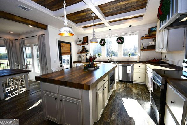 703 Addison Road, Buchanan, GA 30113