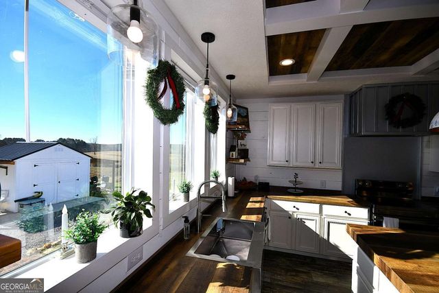 703 Addison Road, Buchanan, GA 30113