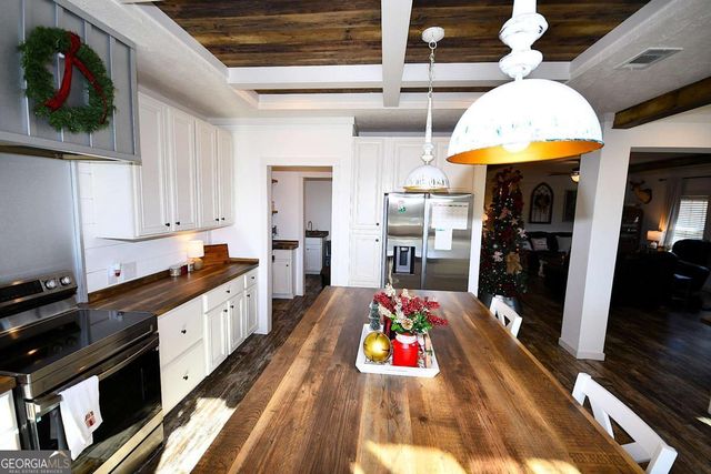 703 Addison Road, Buchanan, GA 30113