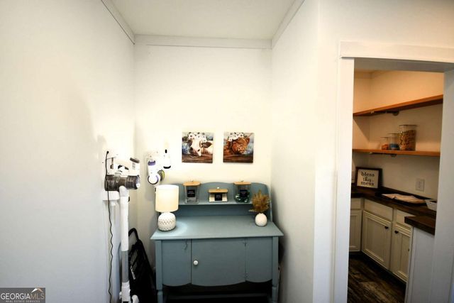 703 Addison Road, Buchanan, GA 30113