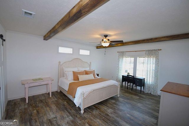 703 Addison Road, Buchanan, GA 30113