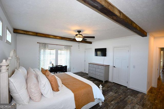 703 Addison Road, Buchanan, GA 30113