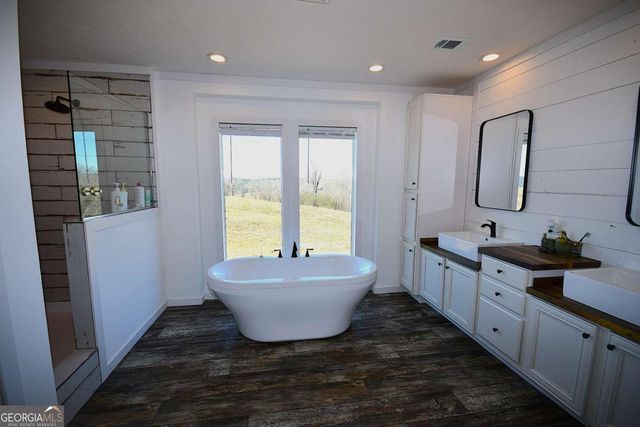 703 Addison Road, Buchanan, GA 30113