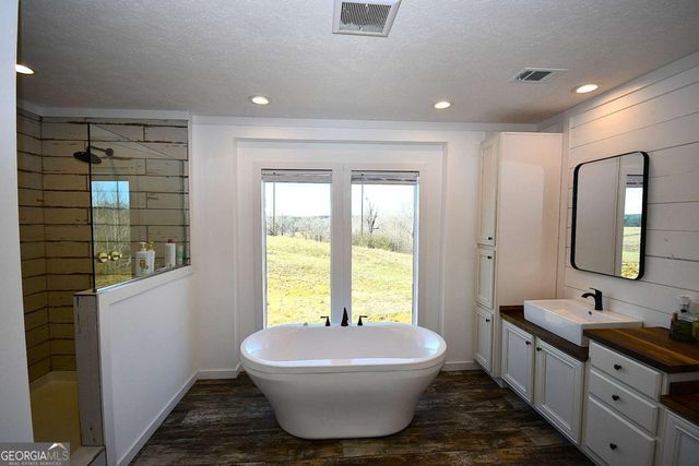 703 Addison Road, Buchanan, GA 30113