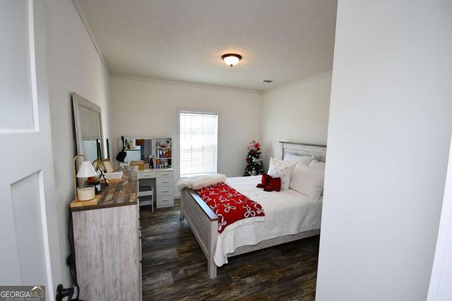 703 Addison Road, Buchanan, GA 30113