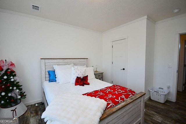 703 Addison Road, Buchanan, GA 30113