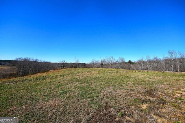 703 Addison Road, Buchanan, GA 30113