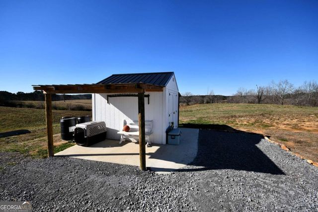 703 Addison Road, Buchanan, GA 30113