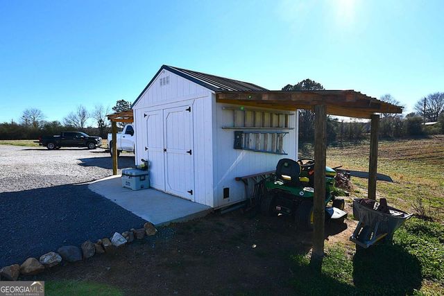 703 Addison Road, Buchanan, GA 30113