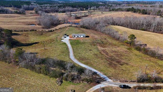 703 Addison Road, Buchanan, GA 30113