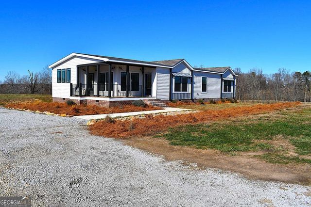 703 Addison Road, Buchanan, GA 30113