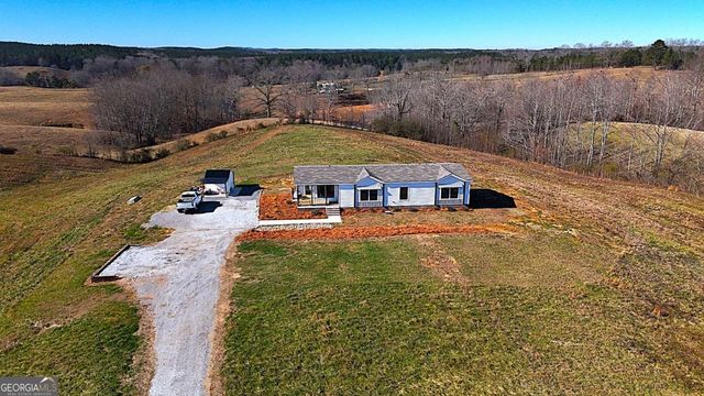 703 Addison Road, Buchanan, GA 30113