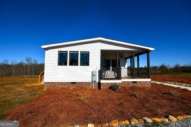 703 Addison Road, Buchanan, GA 30113