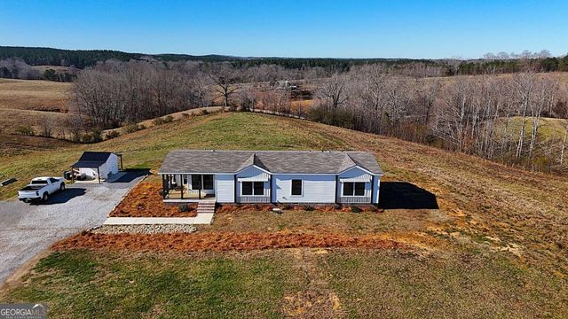 703 Addison Road, Buchanan, GA 30113