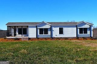 703 Addison Road, Buchanan, GA 30113