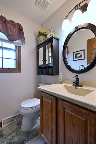 27W168 Chartwell Drive, Winfield, IL 60190