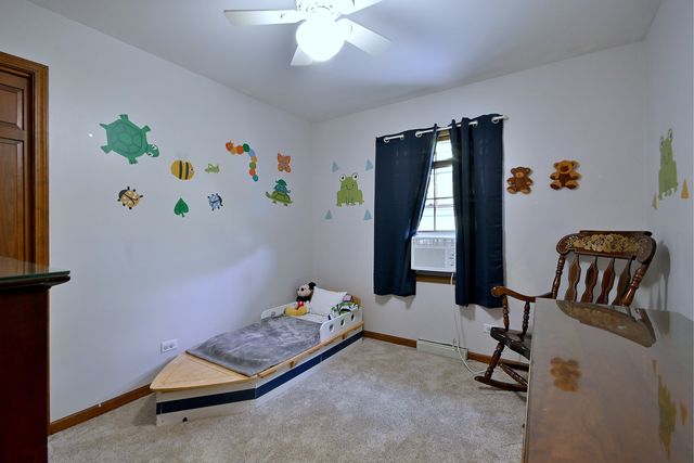 27W168 Chartwell Drive, Winfield, IL 60190