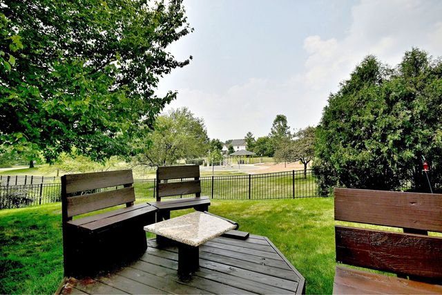 27W168 Chartwell Drive, Winfield, IL 60190