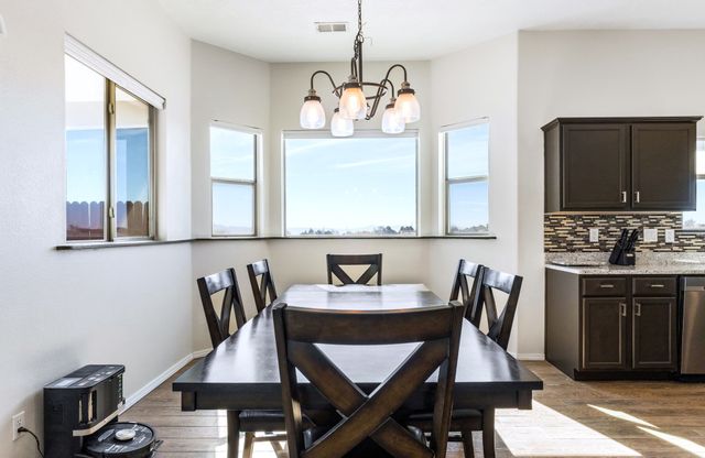 200 Aldaba Circle NE, Rio Rancho, NM 87124