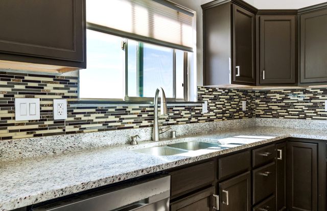 200 Aldaba Circle NE, Rio Rancho, NM 87124