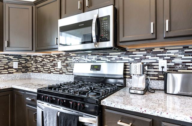 200 Aldaba Circle NE, Rio Rancho, NM 87124