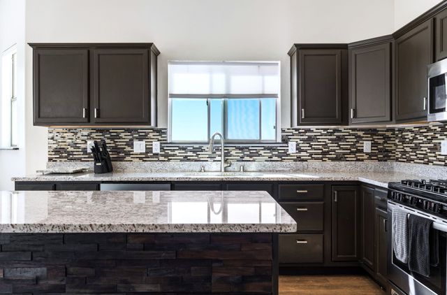 200 Aldaba Circle NE, Rio Rancho, NM 87124