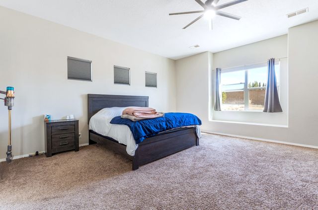 200 Aldaba Circle NE, Rio Rancho, NM 87124