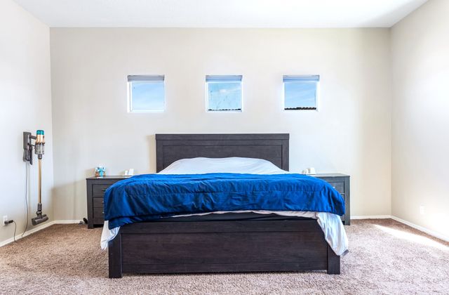 200 Aldaba Circle NE, Rio Rancho, NM 87124